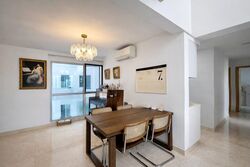 Eight Riversuites (D12), Condominium #530517511